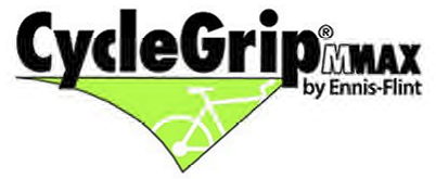 CycleGripMMAX Info